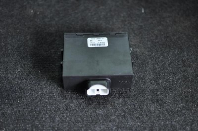 Alt modul de control TOYOTA AYGO _B1_ 2013 OEM: 897400H021A | 1413003 foto