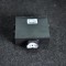 Alt modul de control TOYOTA AYGO _B1_ 2013 OEM: 897400H021A | 1413003