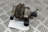Pompa de apa auxiliara AUDI Q7 4L 2006 OEM: 7L0965561L | 27961385