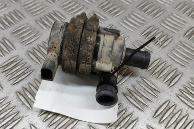 Pompa de apa auxiliara AUDI Q7 4L 2006 OEM: 7L0965561L | 27961385 foto