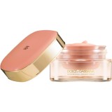 Dolce&amp;Gabbana Fresh Skin Glow-Bounce Ceramide Cream crema hidratanta si calmanta 50 ml