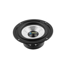 Difuzor 6.5 inch (16,25 cm) 8 ohm 125 w dbs foto