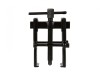 Extractor interior pentru extras rulmenti, 38-65mm, GEKO G30305