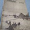 REVISTA ELET ES TUDOMANY 1965 IN MAGHIARA