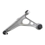 Brat suspensie Nissan Qashqai 3 (J12) 04.21-, Fata, Stanga, Teknorot