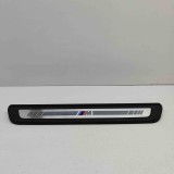 Ornament Prag Dreapta Față BMW Seria 3 G20 G28 (2019-) OEM 8079724