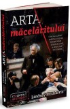Arta macelaritului - Lindsey Fitzharris