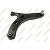 Brat suspensie roata Subaru Xv (Gt), 04.17-, 1.6 1 AWD (GT3), 2.0 1 AWD (GT7), 2.0 1 e-BOXER AWD (GTE), Fata, Dreapta, inferior; TEKNOROT