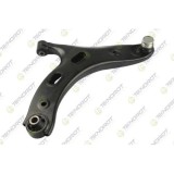 Brat suspensie roata Subaru Xv (Gt), 04.17-, 1.6 1 AWD (GT3), 2.0 1 AWD (GT7), 2.0 1 e-BOXER AWD (GTE), Fata, Dreapta, inferior; TEKNOROT