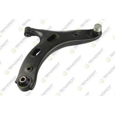 Brat suspensie roata Subaru Xv (Gt), 04.17-, 1.6 1 AWD (GT3), 2.0 1 AWD (GT7), 2.0 1 e-BOXER AWD (GTE), Fata, Dreapta, inferior; TEKNOROT