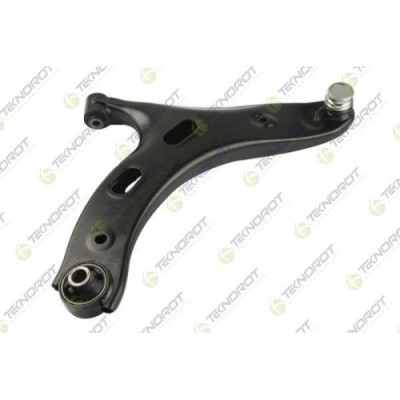 Brat suspensie roata Subaru Xv (Gt), 04.17-, 1.6 1 AWD (GT3), 2.0 1 AWD (GT7), 2.0 1 e-BOXER AWD (GTE), Fata, Dreapta, inferior; TEKNOROT foto