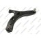 Brat suspensie roata Subaru Xv (Gt), 04.17-, 1.6 1 AWD (GT3), 2.0 1 AWD (GT7), 2.0 1 e-BOXER AWD (GTE), Fata, Dreapta, inferior; TEKNOROT