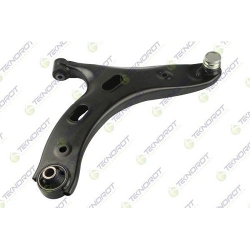 Brat suspensie roata Subaru Xv (Gt), 04.17-, 1.6 1 AWD (GT3), 2.0 1 AWD (GT7), 2.0 1 e-BOXER AWD (GTE), Fata, Dreapta, inferior; TEKNOROT