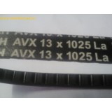 CUREA TRAPEZOIDALA AVX 13 x 1025 LA