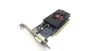 Placa video ATI Radeon HD7570, 1GB DDR5 128-Bit, HDMI, DVI