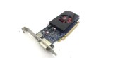 Placa video ATI Radeon HD7570, 1GB DDR5 128-Bit, HDMI, DVI