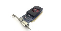 Placa video ATI Radeon HD7570, 1GB DDR5 128-Bit, HDMI, DVI
