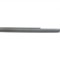 Segment reparatie prag Seat Arosa (6h) 05.1997-06.2004, Vw Lupo (6x1/6e1) 05.1998-07.2005 , partea Stanga, L=1550mm,