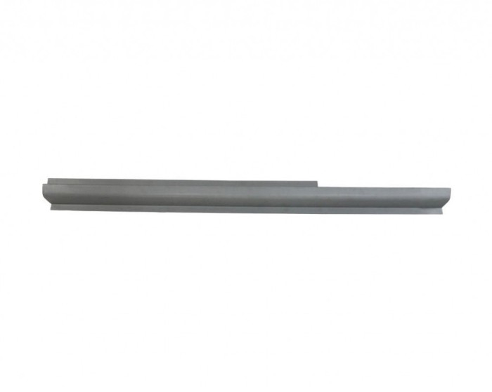 Segment reparatie prag Seat Arosa (6h) 05.1997-06.2004, Vw Lupo (6x1/6e1) 05.1998-07.2005 , partea Stanga, L=1550mm, Segment reparatie prag Seat Arosa (6h) 05.1997-06.2004, Vw Lupo (6x1/6e1) 05.1998-07.2005 , partea Stanga, L=1550mm,