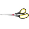 Foarfece 220 mm TOPEX 17B722 HardWork ToolsRange