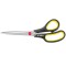 Foarfece 220 mm TOPEX 17B722 HardWork ToolsRange