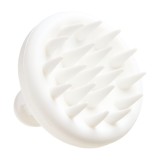 Perie de masaj pentru scalp, Monxuan