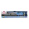 THOMAS LOCOMOTIVA MOTORIZATA CLASIC THOMAS CU 2 VAGOANE SuperHeroes ToysZone