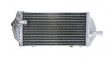 Radiator stanga Gas Gas EC MC 200 250 300 18- 19 RAD-173L, 4Ride