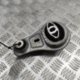 Suport Motor Spate Opel Movano B Furgon 2021- OEM 112388746R - Piese Auto Originale, Garantie