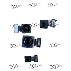 Modul camera OPPO RENO 6 (5G)