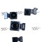 Modul camera OPPO RENO 6 (5G)