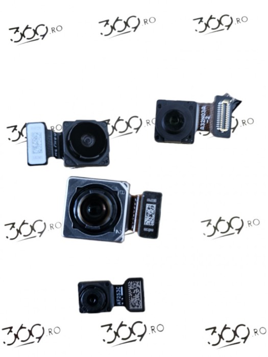 Modul camera OPPO RENO 6 (5G)