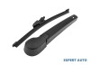Brat stergator luneta spate Skoda Citigo (2011-&gt;) #1