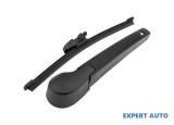 Brat stergator haion spate Skoda Citigo (2011-&gt;) #1