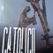 CATOLICII RAMONA BALUTESCU 4 VOLUME