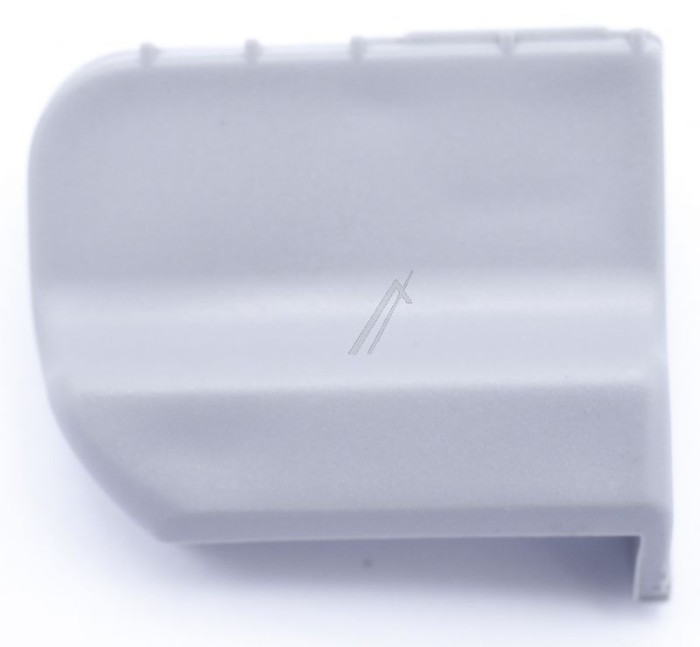 CAPAC 10008477 BOSCH/SIEMENS