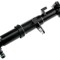 Motoras spalator far Mercedes Clasa S W221 2005-, Stanga, NTY EDS-ME-008
