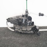 &Icirc;ncuietoare ușă st&acirc;nga spate MERCEDES-BENZ C W205 2015 OEM: A2220064099A0997304100 2338167