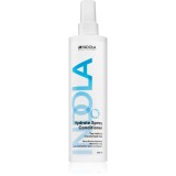 Indola Hydrate Spray Conditioner Balsam hidratant sub forma de spray 300 ml