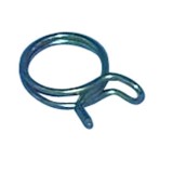 FURTUN CLEMA (&Oslash; 28,7) 2002371700 Masina de spalat Arctic EF5800 ARCELIK / BEKO