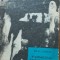 DAN COMAN - FARMECUL ADANCURILOR, 1966