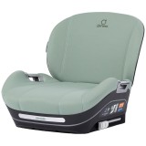Cumpara ieftin Inaltator auto Chipolino Genesis I-Size 125-150 cm cu sistem Isofix matcha