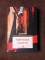 GASESTE-MA - ANDRE ACIMAN - 1