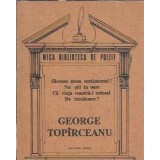 Poezii (ed. Doris) - George Topirceanu