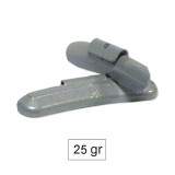 NUCA SCHIMBATOR CU MANSON PENTRU VW TIGUAN 2008-2011; 2011- 6 TREPTE 31798