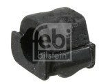 FEBI BILSTEIN 22494 Bucsa, bara stabilizatoare