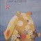 SPERANTA FARA OPTIMISM-TERRY EAGLETON-253631
