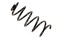 Foto  - 1