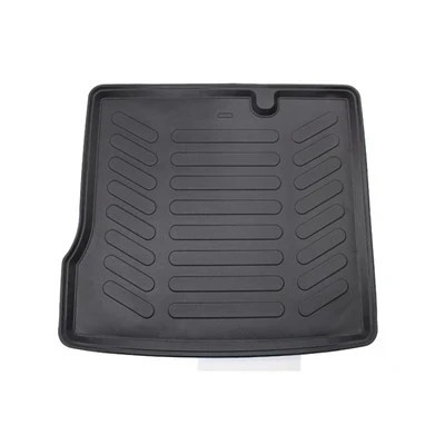 COVOR PROTECTIE PORTBAGAJ UMBRELLA PENTRU DACIA DUSTER 4X2 2010- 60468 foto