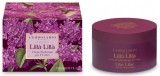 L&#039;Erbolario Crema de corp Lilac, 200ml